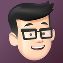 VietbizGlobal Admin