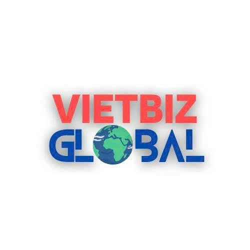 VietbizGlobal Portal